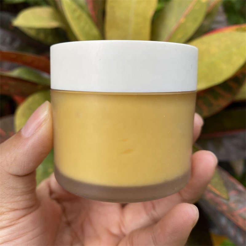 Acrylic Powder